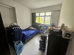 Blk 331B Anchorvale Harvest (Sengkang), HDB 5 Rooms #602664461